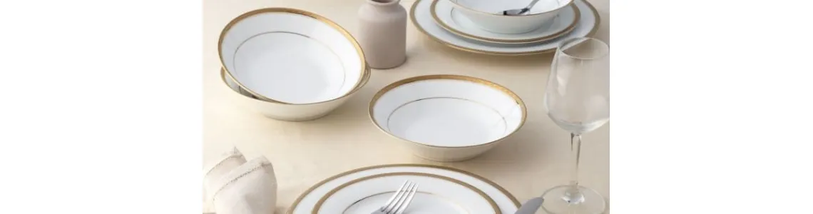 Шарлотта Noritake Япония 