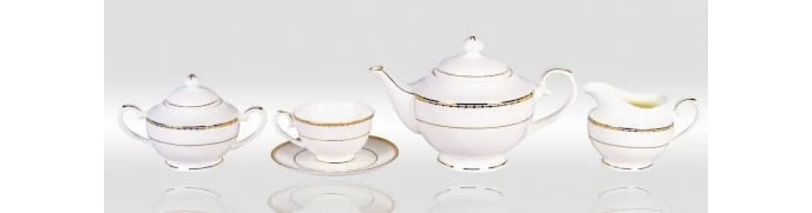 Свадебный Japonica Япония