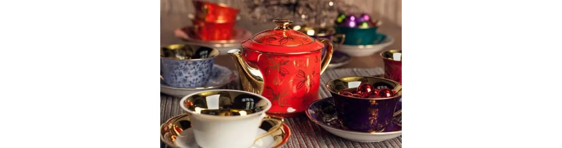 Виндзор Leander Чехия