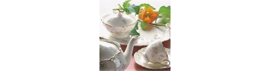 Воспоминание Narumi Наруми