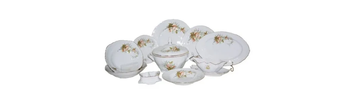 Зеленый цветок Bernadotte Зелёный лопух бернадотт