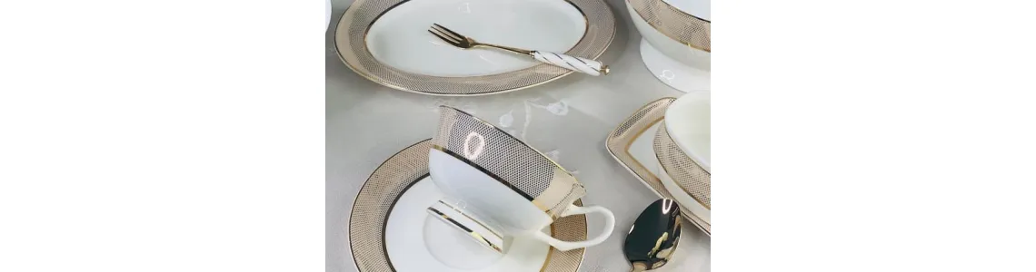 Золотая Симфония Lenardi (Ленарди)