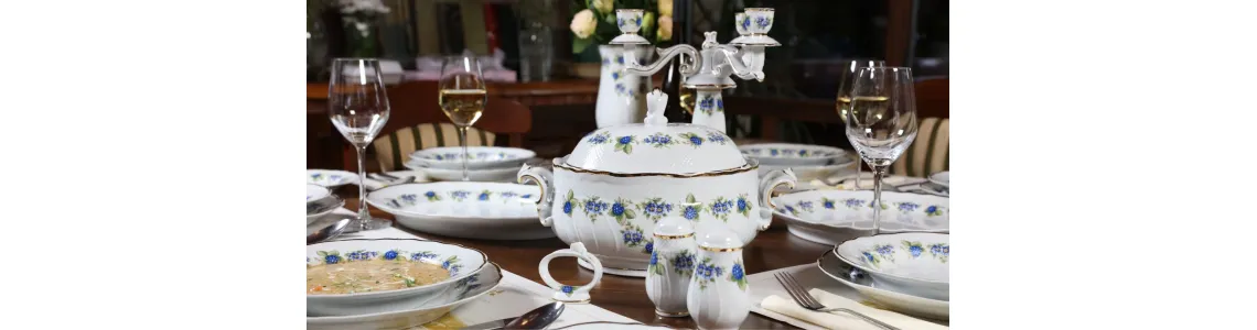 Blackberry (Ежевика) Hollohaza, Венгрия