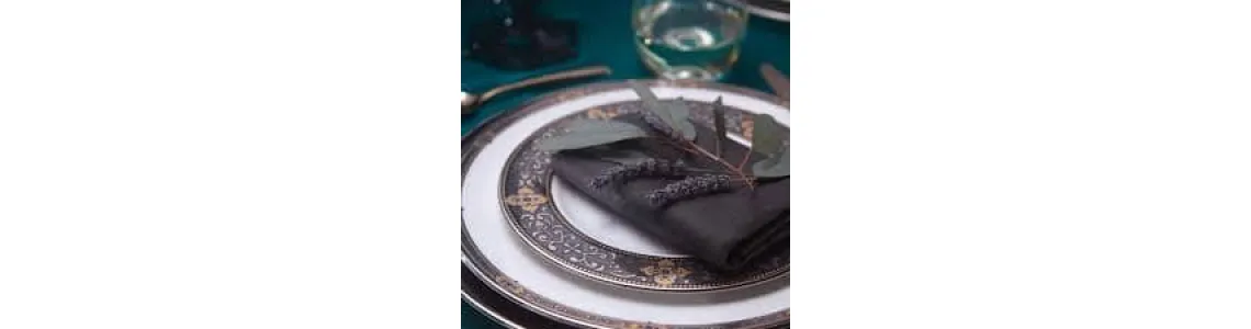 Классические ценности (Vintage Jewel), Lenox, США