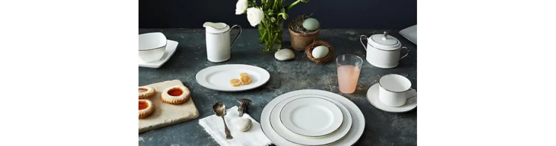 Брум-стрит Noritake Япония Норитаке