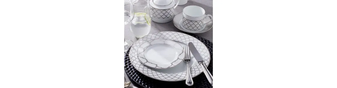 Царский дворец Noritake Япония