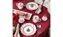 Новогодняя коллекция