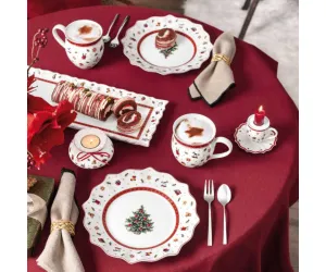 Новогодняя коллекция