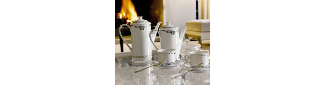 Роза и ленты золото (Savio Firmino) Rudolf Kampf Чехия