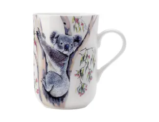 Кружка Maxwell & Williams Коала 300мл