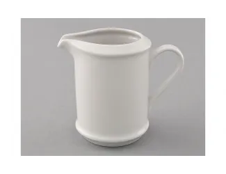 Молочник высокий 0,20л Leander Соната Императорский декор 0000 02110814-0000