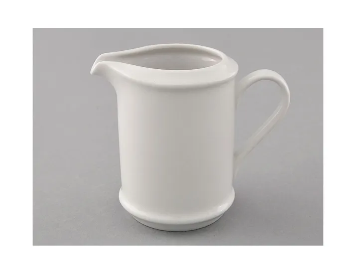 Молочник высокий 0,20л Leander Соната Императорский 02110814-0000