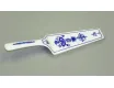 Лопатка для торта Leander Мэри-Энн Гжель(Луковый рисунок) декор 0055 03117515-0055