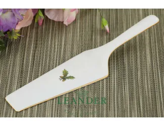 Лопатка для тортаLeander Мэри-Энн Охота декор 0363 03117515-0363