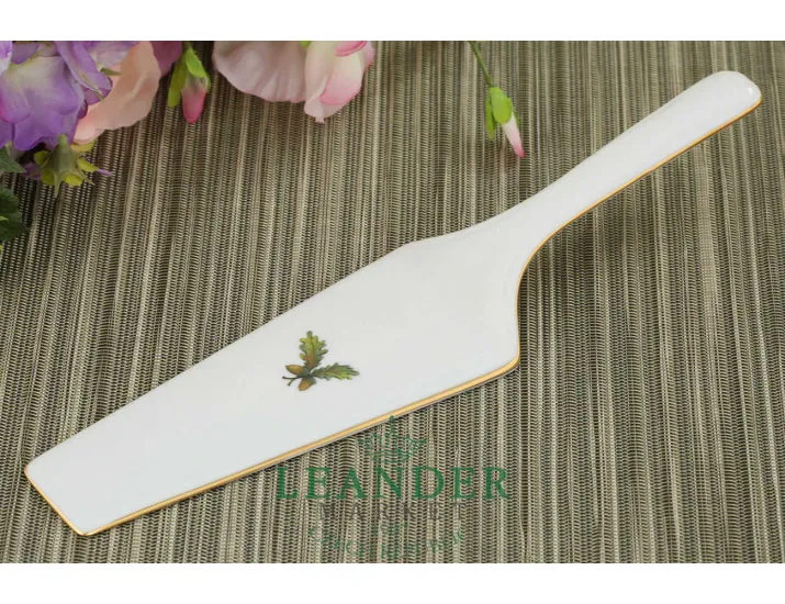 Лопатка для тортаLeander Мэри-Энн Охота декор 0363 03117515-0363