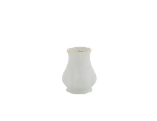 Ваза 9см Leander 03118211-0220