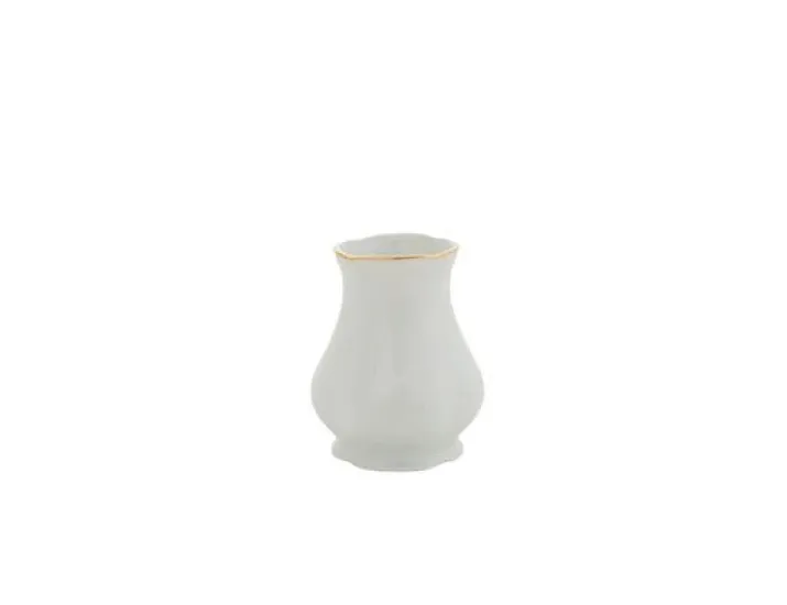 Ваза 9см Leander 03118211-0220