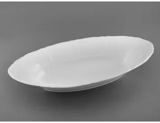 Блюдо для хлеба 33см Императорский декор 0000 07112816-0000