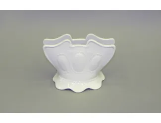 Подставка для салфеток 8,5см Leander Соната Императорский декор 0000 07114621-0000