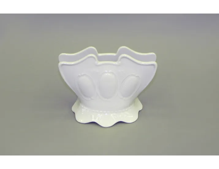 Подставка для салфеток 8,5см Leander Соната Императорский декор 0000 07114621-0000