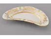 Блюдо для костей Leander Соната  Золотой орнамент декор 1373 07114913-1373