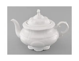 Чайник 1,50л Leander Соната Императорский декор 0000