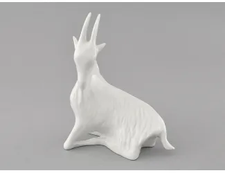 Фигурка Козел Leander Императорский