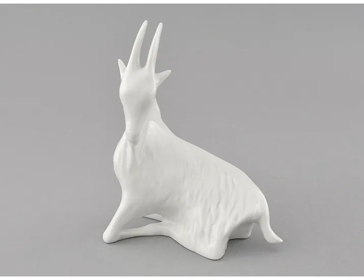 Фигурка Козел Leander Императорский