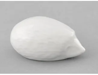 Фигурка Ежик Leander Императорский