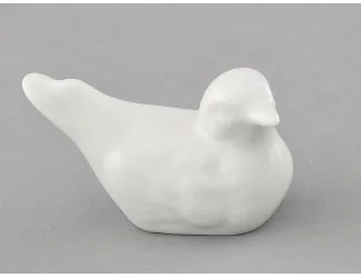 Фигурка Птичка Leander Императорский