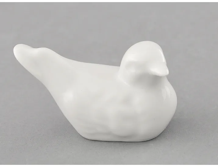 Фигурка Птичка Leander Императорский