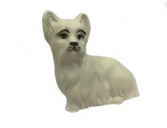 Фигурка Песик Leander