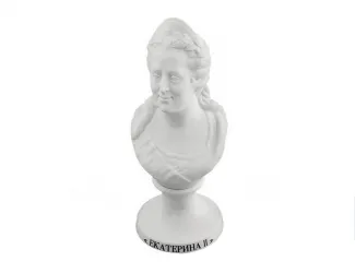 Фигурка Екатерина Leander