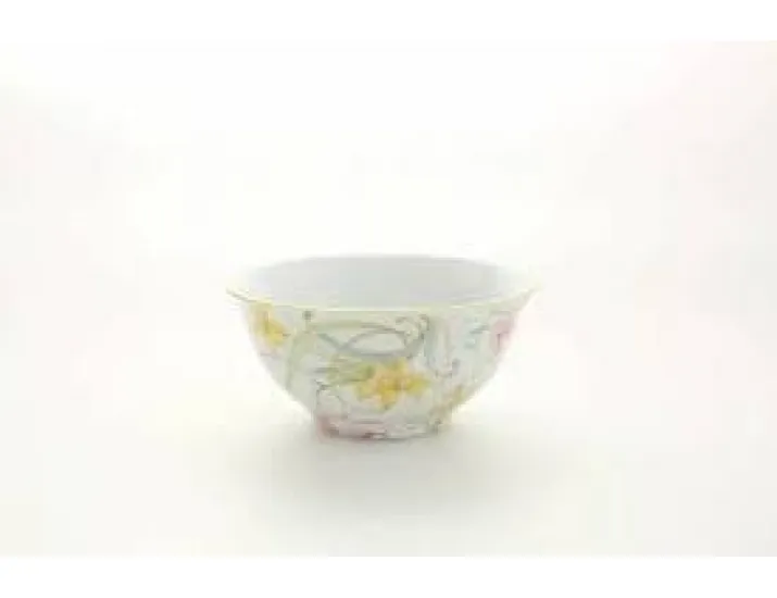 Пиала 12см Leander Александра 36111322-284A