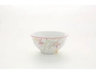 Пиала 12см Leander Александра 36111322-284B