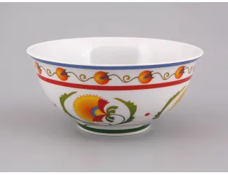 Набор пиал 6шт 12см Leander Александра