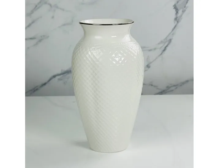 Ваза 30,5см Lenardi 102-138