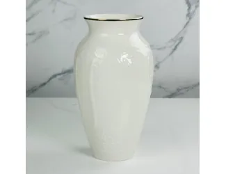 Ваза 20,5см Lenardi 102-139