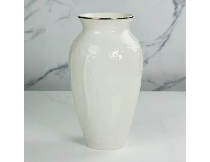 Ваза 25,5см Lenardi 102-140