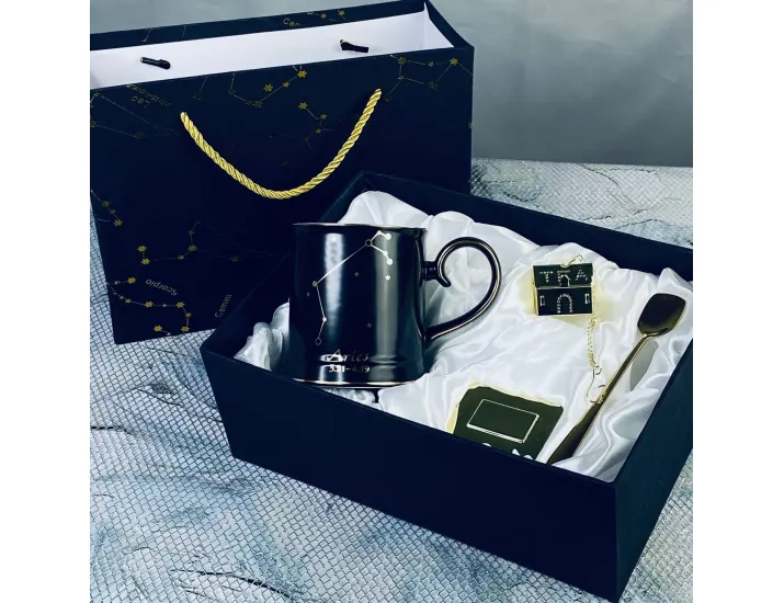 Кружка 300 Lenardi 139-053