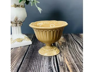 Креманка 11,5 см  БАВАРИЯ 110417