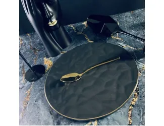 Блюдо 31,5см Lenardi Марокко 118-004