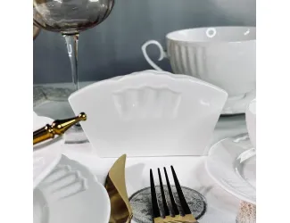 Салфетница Lenardi Resto 118-145