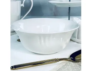 Салатник 20см Lenardi Resto 118-150