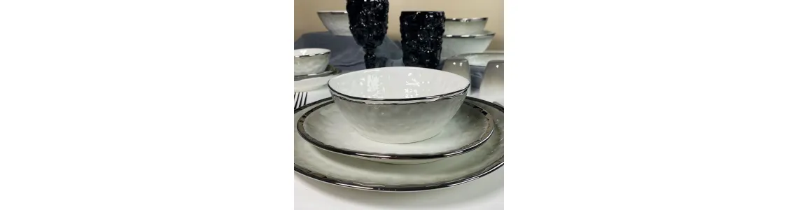 Toronto Grey Lenardi