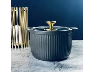 Кастрюля 3,5л. 133-251