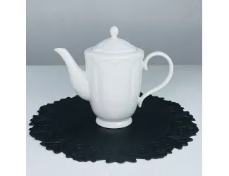 Чайник заварочный 1200мл Lenardi Шармель 133-446