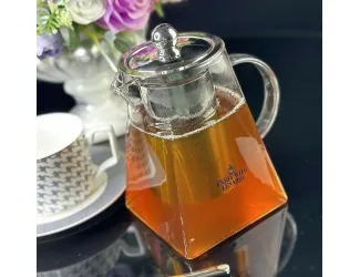 Чайник заварочный 750мл Lenardi 139-040