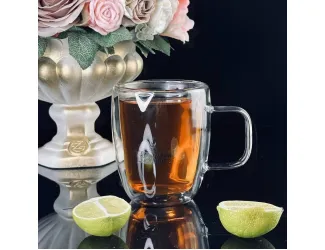 Кружка 300 Lenardi 139-053