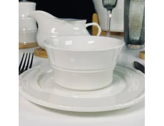 Набор из 6 салатников 11.5см Lenardi Bamboo 140-166